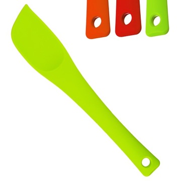 zestaw komplet patelni 3el patelnie 14/16/18cm