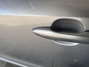 Toyota Corolla XII Sedan Facelifting 1.8 Hybrid 140KM 2024 Toyota Corolla 1.8 Hybrid Comfort Seria E21 (2019-, zdjęcie 23