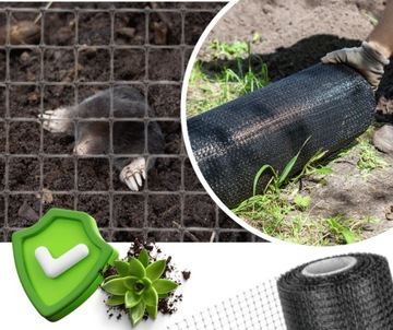 Ящик для овощей, продуктовый магазин, ПРОПИТКИ, 27х30х90 ФРИ ЭКО