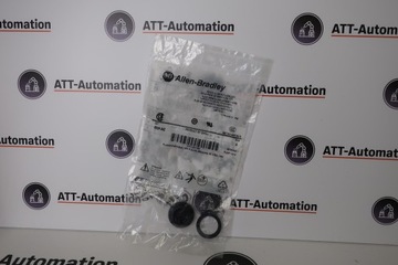 Allen Bradley 800F-N2