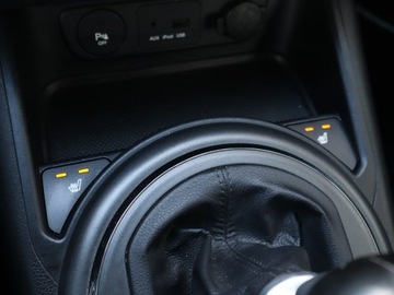 Kia Sportage 2012 Kia Sportage 1.7 CRDi, Klima, Tempomat, zdjęcie 11