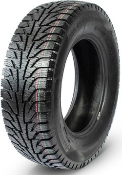 4X 225/65R16C Geyer&Hosaja GEPARD SNOW 2023