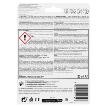 ЭЛЕКТРИЧЕСКИЙ ОСВЕЖИТЕЛЬ ВОЗДУХА GLADE С ДОЗАПРАВКОЙ САНДАЛОВОЕ ДЕРЕВО ЖАСМИН 20 МЛ