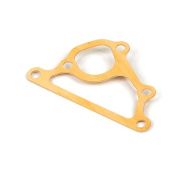 Uszczelka pompy Perkins 404F-22T 404F-E22T 404-22S