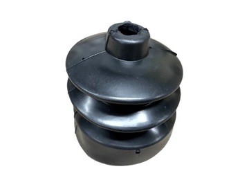 РЕЗИНОВЫЙ КРЫШКА ОДНОСТУПЕНЧАТОГО ТОРМОЗНОГО НАСОСА EPDM РЕЗИНА ЖУК УАЗ СИРЕНА РАК