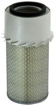 DENCKERMANN A140071 FILTR VZDUCHU