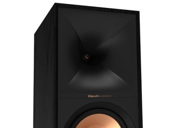 KLIPSCH REFERENCE R-800F НАПОЛЬНЫЕ КОЛОНКИ НОВЫЕ