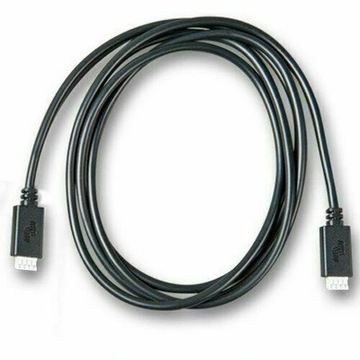 VICTRON ENERGY PRZEWÓD KABEL VE.DIRECT 10 mb