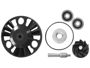 V PARTS (VICMA) ZESTAW NAPRAWCZY POMPY WODY APRILIA ATLANTIC 125/200`06-11,