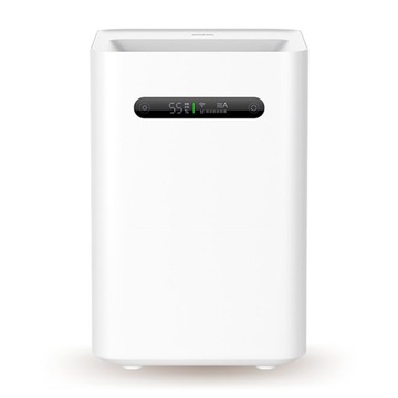 Smartmi Evaporative Humidifier 2 EU ewaporacyjny nawilżacz powietrza