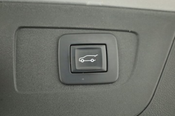 Opel Insignia II Sports Tourer 1.5 Turbo 165KM 2019 Opel Insignia 1.5 Turbo, Salon Polska, Serwis ASO, zdjęcie 12