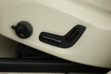 Volvo XC60 II Crossover T5 250KM 2019 Volvo XC60 T5 AWD, Salon Polska, 1. Właściciel, zdjęcie 21