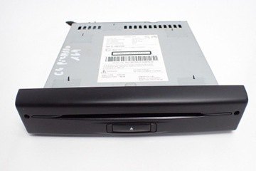 НАВИГАЦИЯ NAVI РАДИО ОРИГИНАЛ C4 PICASSO II 16R