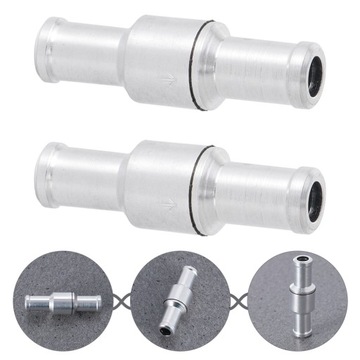 Ознакомьтесь с инструментами для механики автомобильных клапанов