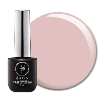 SAGA Professional French Base #9, 9ml