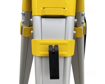 Leica CTP104 Алюминиевый штатив