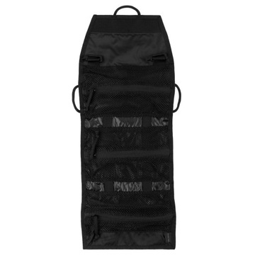 Organizer Helikon Trip Roll Czarny