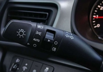 Kia Stonic I Crossover Facelifting 1.0 T-GDI 100KM 2023 Kia Stonic Stonic 1.0 T-GDI L DCT Vat Marza Salon PL 1 wlasciciel, zdjęcie 28