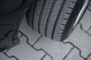 Audi A3 8P Hatchback 3d 1.8 TFSI 160KM 2009 Audi A3 Sportback 1.8 Turbo 160PS Quattro S-line Lift PółSkóry Rej.PL, zdjęcie 19