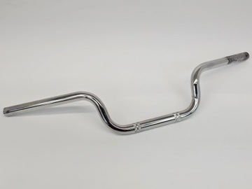 Руль Honda CBF 600 PC 43