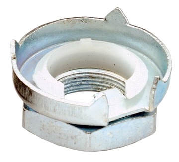 АНТЕННА НА КРЫШЕ РАКУ-2 VW GOLF 4 5 PASSAT B5 POLO SKODA FABIA OCTAVIA