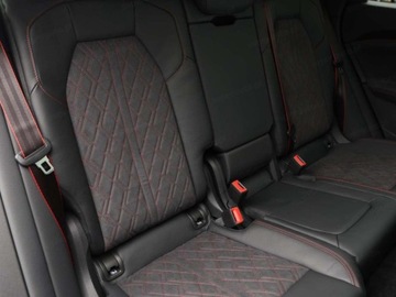 Audi 2025 AUDI Q5 TDI quattro S line Sportback Suv 2.0 (204KM) 2025, zdjęcie 10