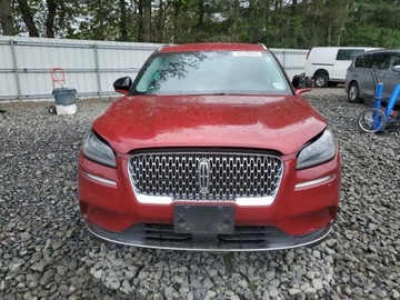 Lincoln 2022 Lincoln Corsair 2022 2.0l 2.0 Benzyna 250KM, zdjęcie 5