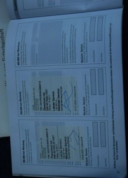 Hyundai ix35 SUV Theta 2.0 MPI 163KM 2010 Hyundai ix35 2.0 MPI Klima 2 KPL KOL 152 TYS KM Sprowadzony Oplacony, zdjęcie 27