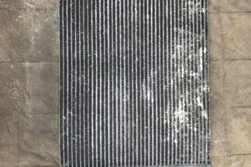 CHLADIČ KLIMATIZACE VW PASSAT B5 (3B3) 3B0260401 1.9L DIESEL 96KW 2004