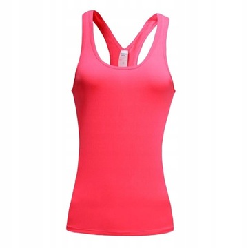 Damska sportowa Fitness Gym Elastyczne
