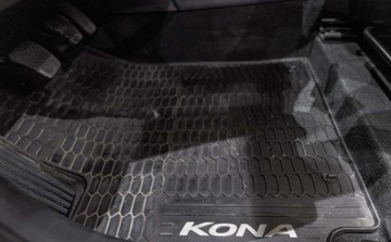 Hyundai Kona I Crossover 1.0 T-GDI 120KM 2020 Hyundai Kona 1.0 T-GDI Comfort Benzyna 120KM, zdjęcie 29