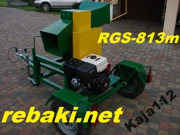 Дровокол, Дробилка древесины, Шнек 100 мм, Дрель-колун, дровокол, топор