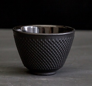 Чугунный чайник, заварник для чая, шайба + чашки + НАГРЕВАТЕЛЬ