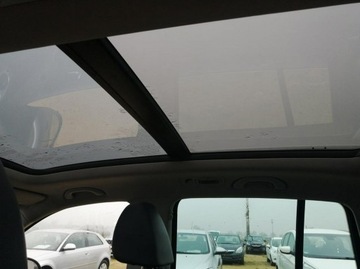 Volkswagen Tiguan I SUV 2.0 TSI 170KM 2010 Volkswagen Tiguan 2.0 170 Km Klimatronik, 4x4, zdjęcie 11