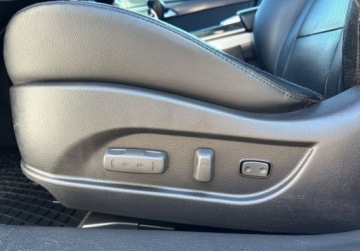 Hyundai i40 Kombi 2.0 GDI 177KM 2013 Hyundai i40 2,0 177KM Bi-xenon Park-Ass NAVI Climatronic Serwis Bezwypadko, zdjęcie 33