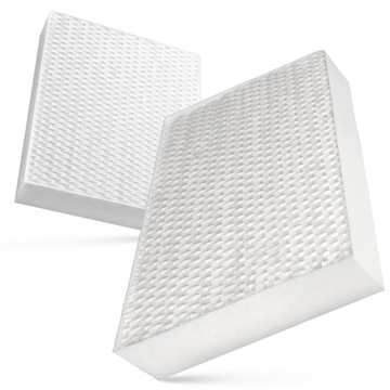 Запасные антибактериальные фильтры увлажнителя STADLER FORM Oskar Little Big.