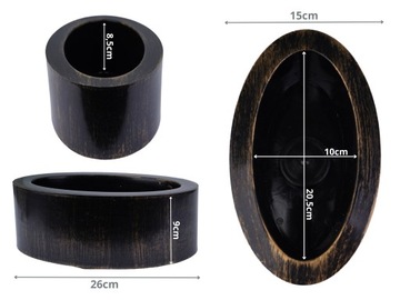 ПЛАСТИКОВЫЕ ПОКРЫТИЯ ДЛЯ КЛАДБИЩА, ЦВЕТОВ, ПАМЯТНИКОВ