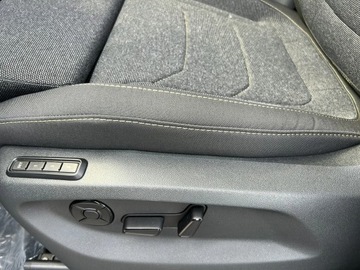 Skoda Kodiaq II SUV 1.5 TSI mHEV 150KM 2025 Skoda Kodiaq Selection 1.5 TSI mHEV 150 KM automat, zdjęcie 18