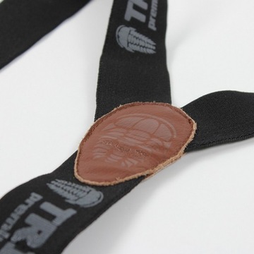 Мотоциклетные брюки Trilobite 1962 AIRTECH MEN 32