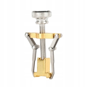 НАБОР ДЛЯ ВРАСТАНИЯ НОГТЕЙ + КЛЕЙ + ЗАЖИМ