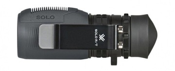 Monokular Luneta obserwacyjna Vortex Optics Solo R/T 8 x 36 mm 8x36
