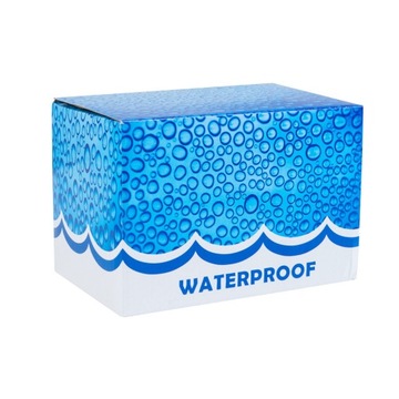 ЭЛЕКТРИЧЕСКАЯ РОЗЕТКА НАРУЖНАЯ НА 230 В, ГЕРМЕТИЧНАЯ IP66