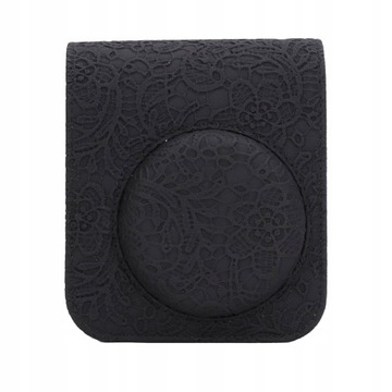 КРЫШКА ДЛЯ КАМЕРЫ INSTAX MINI 12