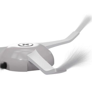 XIAOMI MI Robot Vacuum S50 НАБОР ИЗ 6 ШТ.