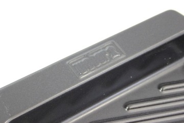 #03 Weber 17886 Керамическая пластина для гриля 47x28 см