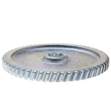 KOŁO PRZEKŁADNI STAŁEJ ROMET OGAR 205 MOTORYNKA