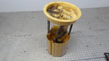 SENZOR ÚROVNI PALIVA 6G91-9275AE MONDEO MK 4 IV