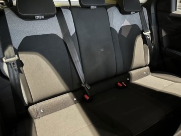 Dacia Bigster 1.2 mild hybrid 140 140KM 2025 Od ręki - Journey LPG 1.2 mHEV 140KM / dach panoramiczny, zdjęcie 11