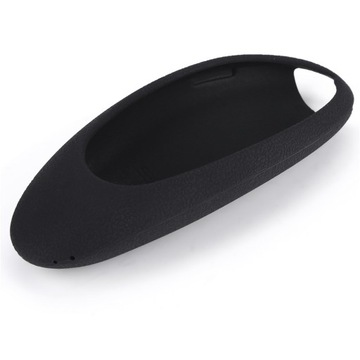 Противоударный защитный силиконовый чехол с защитой от падения для Samsung Smart TV Re