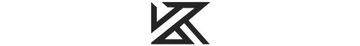 НАУШНИКИ-ВКЛАДЫШИ МОНИТОРЫ ДЛЯ ПРОСЛУШИВАНИЯ СЦЕНЫ IEM KZ EDX PRO